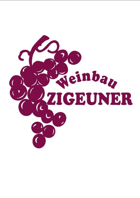 Weinbau Zigeuner