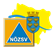 Zivilschutzverband_Logo