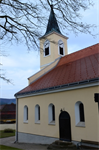 01 Pfarrkirche Hernstein.JPG