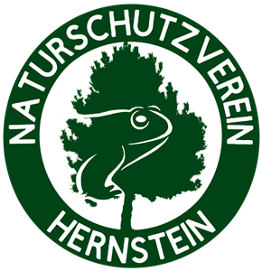 Naturschutzverein_Logo