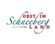 Obst_im_Schneebergland_Logo