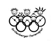 Logo_Ferienspiel
