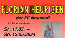 Florinaiheurigen_2024_Vorschau